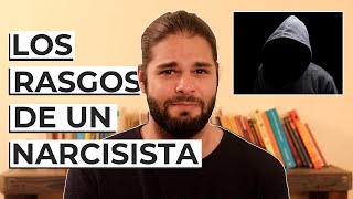 casi TODO SOBRE EL NARCISISMO [upl. by Aubrette]