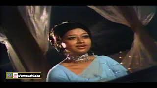 HUMAIN KHO KAR BOHAT PACHTAO GAY Hit Song  RUNA LAILA  FILM EHSAAS [upl. by Galloway823]