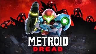 Metroid Dread  Artaria Theme 3 Mashup [upl. by Laekcim]