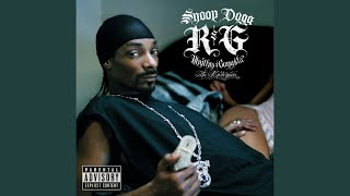 Snoop DO Double G [upl. by Aikemal707]