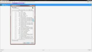 How to install Cygwin [upl. by Sephira565]