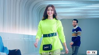 BeUnskippable With Myntra  Latest Fashion Collection 2019  Myntra [upl. by Zobe]