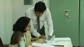 CISCE  ISC Evaluation [upl. by Aleen842]