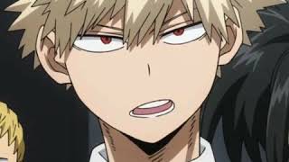 Oi oi oi  Bakugou  Lyrics Nobuhiko Okamoto [upl. by Akiaki257]