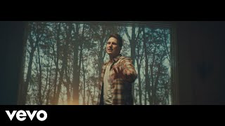 Russell Dickerson  Home Sweet [upl. by Goss]