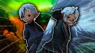 The Lalafell Experience [upl. by Zweig]