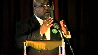 Ray Hagins What is Christianity [upl. by Anividul]