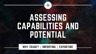 Trade  Import and Export Advantages and Disadvantages [upl. by Talley]