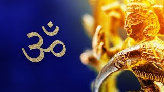 ANCIENT VEDIC MANTRA CHANTS┇ॐ┇Raise Positive Energy Vibrations [upl. by Zipnick]