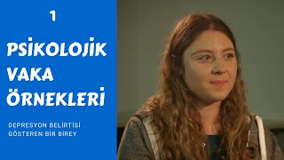 Google Form ile Anket Oluşturma likert tipi ölçek oluşturma ve cevaba göre bölüme gitme dahil [upl. by Ardnuyek]