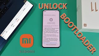 How To Unlock Xiaomi Bootloader  Detailed Explanation Using Mi Unlock Tool Official Phone Unlock [upl. by Kimble908]