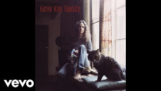 Carole King  Where You Lead Official Audio [upl. by Yajnas397]