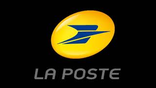 Musique dattente La Poste [upl. by Ellienad865]