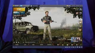 Can We Download PUBG  Free Fire From Microsoft Store  Windows 11 [upl. by Anoiek]