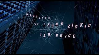 SpiderMan Main Titles  Opening Theme  SpiderMan 2002 HD Subtitles [upl. by Arhaz]