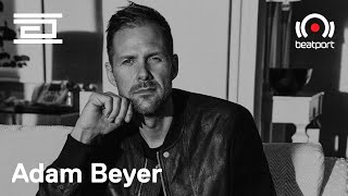 Adam Beyer DJ set  Drumcode Indoors II  beatport Live [upl. by Hamlin866]