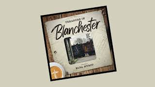 Treasure in Blanchester By Elva Hurst [upl. by Lumbye]