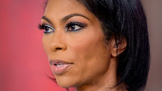 What People Dont Realize About Fox News Anchor Harris Faulkner [upl. by Atilrahc]