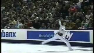 The Best Triple Axel Jumps Compilation [upl. by Ahsina]