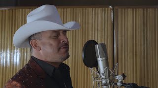 Amor a la Ligera  Los Invasores de Nuevo León ft Conjunto Río Grande Video Oficial [upl. by Heath]