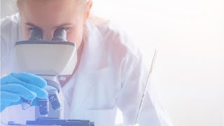 Medical Scientist Career Video [upl. by Bridgid]