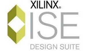 Xilinx ISE Simulation Tutorial [upl. by Pulsifer]