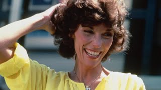 The Devastating Condition That Killed Karen Carpenter [upl. by Patrich]