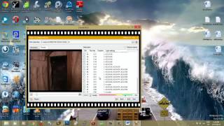 How To Rip Copy Any DVD  Even CopyProtected Ones [upl. by Adnohrahs496]