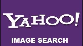 Yahoo Image Search [upl. by Dusty456]