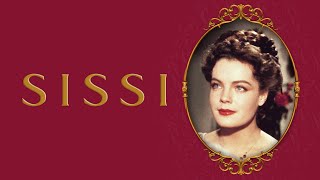 Sissi 1955  Trailer  Romy Schneider  Karlheinz Böhm  Magda Schneider [upl. by Ornie971]