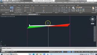 COMO EDITAR SECCIONES TRANSVERSALES AUTOCAD CIVIL 3D [upl. by Bendicty617]