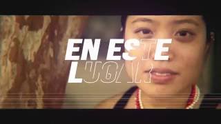 Lorell Quiles  Urgencia de ti  feat Yashira Guidini [upl. by Aisile126]