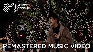 SMTOWN Dear My Family MV [upl. by Hayse250]