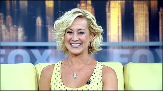 Kellie Pickler [upl. by Idurt722]