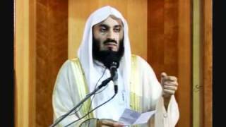 Mufti Menk  Zakah Charity A Fundmental Pillar Of Islam Part 15 [upl. by Radburn729]