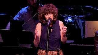 Across the Borderline Ry Cooder  Gaby Moreno  Live from Here with Chris Thile [upl. by Donell]