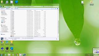 How to install Honda HDS 3102054 [upl. by Lewin]