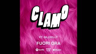 Il Pagante ft Sillyelly  Clamo [upl. by Miche834]