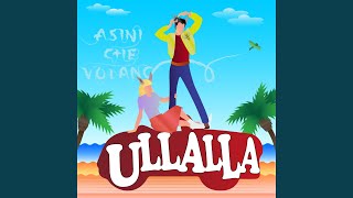 ULLALLA KARAOKE PETTA [upl. by Annait]