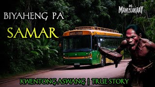 ASWANG SA BUKID  FULL MOVIE  KBBLGHN  COMPILATION  PINOY ANIMATION [upl. by Konstantin76]