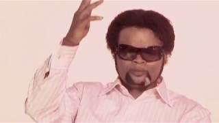 FELIX WAZEKWA  MEMOIRE YA NZAMBE  CLIP OFFICIEL [upl. by Tiram204]