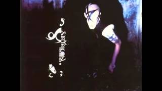 SATYRICON  A Moment of Clarity OFFICIAL TRACK [upl. by Anazus623]