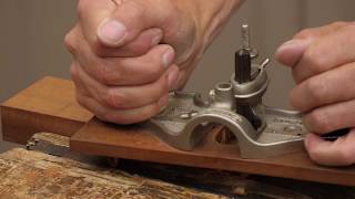 Woodworker Vs Carpenter Vs Contractor WHATS THE DIFFERENCE [upl. by Aralk]