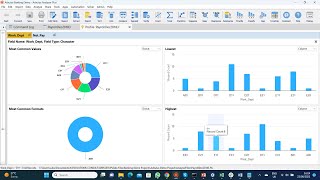 Introducing Arbutus Data Analytic [upl. by Kcirret]