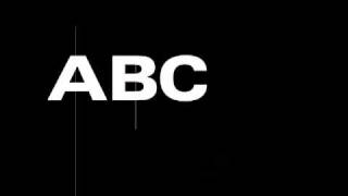 ABC  1969 color ident Mock [upl. by Elockin42]