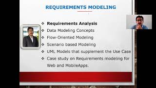 Requirements Analysis [upl. by Ahseret]