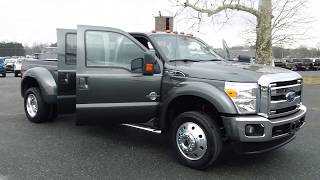 BEST USED 4WD DIESEL DUALLY TRUCKS FOR SALE  800 655 3764  DX85537B [upl. by Anneiv]