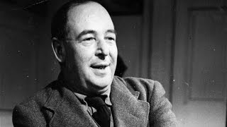 Mere Christianity by C S Lewis Who is God [upl. by Ianthe]