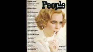 The Great Gatsby 1974  Original Motion Picture Soundtrack Part 15 [upl. by Elleirad465]