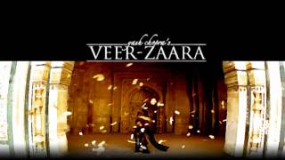 VEER ZAARA Movie Reaction Part 44 amp Review [upl. by Lauryn]